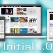 word2010版本打不开怎么回事