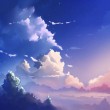 免费的手机模拟器